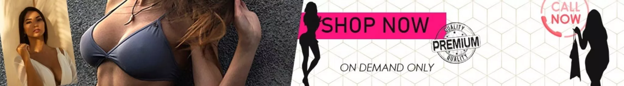 escort service Gurgaon