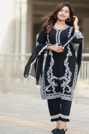 independent escorts in Gurgaon