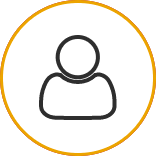 escort service Gurgaon