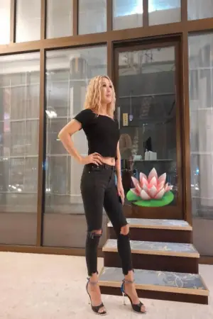 escort services Gurgaon