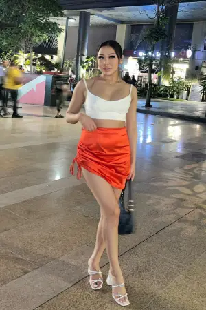 genuine escort service in Gurgaon